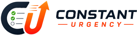 ConstantUrgency